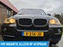 BMW X5 xDrive30i 7 pers. Trekhaak|Cam