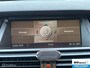 BMW X5 xDrive30i 7 pers. Trekhaak|Cam