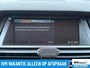 BMW X5 xDrive30i 7 pers. Trekhaak|Cam