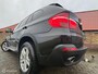 BMW X5 xDrive30i 7 pers. Trekhaak|Cam