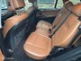 BMW X5 xDrive30i 7 pers. Trekhaak|Cam
