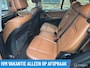 BMW X5 xDrive30i 7 pers. Trekhaak|Cam