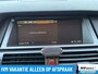 BMW X5 xDrive30i 7 pers. Trekhaak|Cam