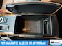 BMW X5 xDrive30i 7 pers. Trekhaak|Cam