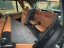 BMW X5 xDrive30i 7 pers. Trekhaak|Cam