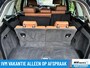 BMW X5 xDrive30i 7 pers. Trekhaak|Cam