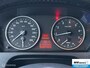 BMW X5 xDrive30i 7 pers. Trekhaak|Cam
