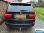 BMW X5 xDrive30i 7 pers. Trekhaak|Cam