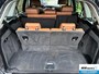 BMW X5 xDrive30i 7 pers. Trekhaak|Cam
