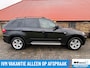 BMW X5 xDrive30i 7 pers. Trekhaak|Cam