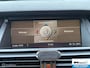 BMW X5 xDrive30i 7 pers. Trekhaak|Cam
