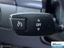 BMW X5 xDrive30i 7 pers. Trekhaak|Cam
