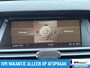 BMW X5 xDrive30i 7 pers. Trekhaak|Cam