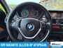 BMW X5 xDrive30i 7 pers. Trekhaak|Cam