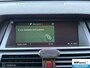 BMW X5 xDrive30i 7 pers. Trekhaak|Cam