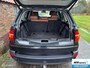 BMW X5 xDrive30i 7 pers. Trekhaak|Cam