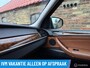 BMW X5 xDrive30i 7 pers. Trekhaak|Cam