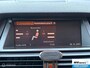 BMW X5 xDrive30i 7 pers. Trekhaak|Cam