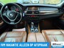 BMW X5 xDrive30i 7 pers. Trekhaak|Cam
