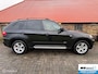 BMW X5 xDrive30i 7 pers. Trekhaak|Cam