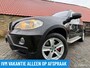 BMW X5 xDrive30i 7 pers. Trekhaak|Cam