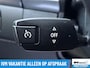 BMW X5 xDrive30i 7 pers. Trekhaak|Cam