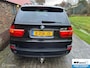 BMW X5 xDrive30i 7 pers. Trekhaak|Cam