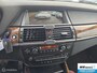 BMW X5 xDrive30i 7 pers. Trekhaak|Cam