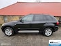 BMW X5 xDrive30i 7 pers. Trekhaak|Cam
