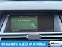BMW X5 xDrive30i 7 pers. Trekhaak|Cam