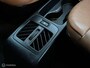 BMW X5 xDrive30i 7 pers. Trekhaak|Cam