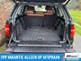 BMW X5 xDrive30i 7 pers. Trekhaak|Cam