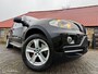 BMW X5 xDrive30i 7 pers. Trekhaak|Cam