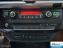 BMW X5 xDrive30i 7 pers. Trekhaak|Cam