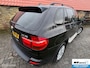 BMW X5 xDrive30i 7 pers. Trekhaak|Cam