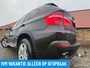 BMW X5 xDrive30i 7 pers. Trekhaak|Cam
