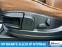 BMW X5 xDrive30i 7 pers. Trekhaak|Cam