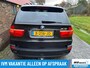 BMW X5 xDrive30i 7 pers. Trekhaak|Cam
