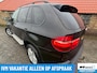 BMW X5 xDrive30i 7 pers. Trekhaak|Cam