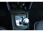 Peugeot 207 SW 1.6 VTi XS AUTOMAAT WEBCAM TREKHAAK NAVIGATIE CRUISE