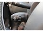 Peugeot 207 SW 1.6 VTi XS AUTOMAAT WEBCAM TREKHAAK NAVIGATIE CRUISE