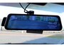 Peugeot 207 SW 1.6 VTi XS AUTOMAAT WEBCAM TREKHAAK NAVIGATIE CRUISE