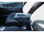 Peugeot 207 SW 1.6 VTi XS AUTOMAAT WEBCAM TREKHAAK NAVIGATIE CRUISE