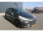 Peugeot 207 SW 1.6 VTi XS AUTOMAAT WEBCAM TREKHAAK NAVIGATIE CRUISE