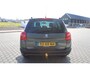 Peugeot 207 SW 1.6 VTi XS AUTOMAAT WEBCAM TREKHAAK NAVIGATIE CRUISE