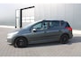 Peugeot 207 SW 1.6 VTi XS AUTOMAAT WEBCAM TREKHAAK NAVIGATIE CRUISE
