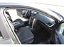 Peugeot 207 SW 1.6 VTi XS AUTOMAAT WEBCAM TREKHAAK NAVIGATIE CRUISE