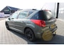 Peugeot 207 SW 1.6 VTi XS AUTOMAAT WEBCAM TREKHAAK NAVIGATIE CRUISE