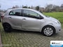 Toyota Yaris 1.3 VVTi Aspiration