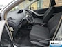 Toyota Yaris 1.3 VVTi Aspiration